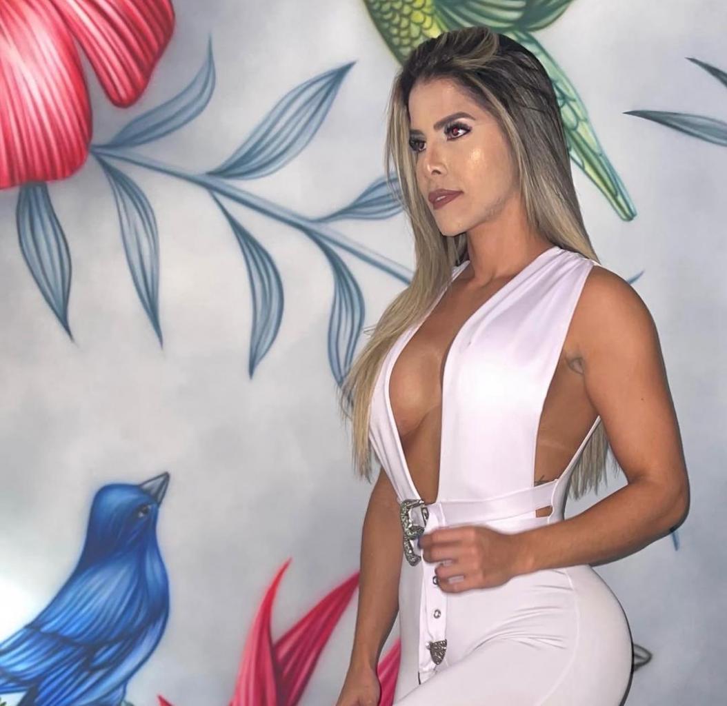 674607704: Chica busca chico en Zaragoza