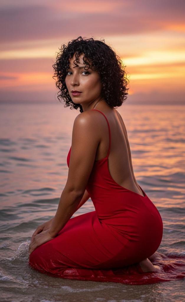 Chica busca chico en Asturias: 