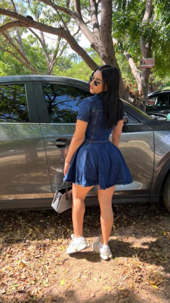 677231164: Chica busca chico en Málaga