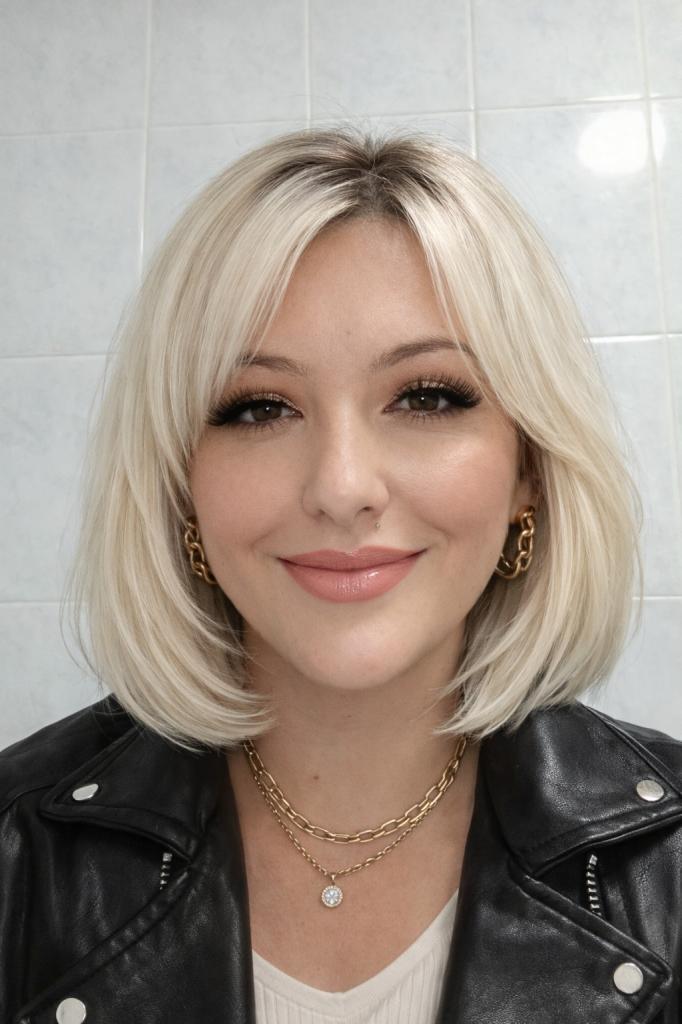 Virtual en Valencia: 