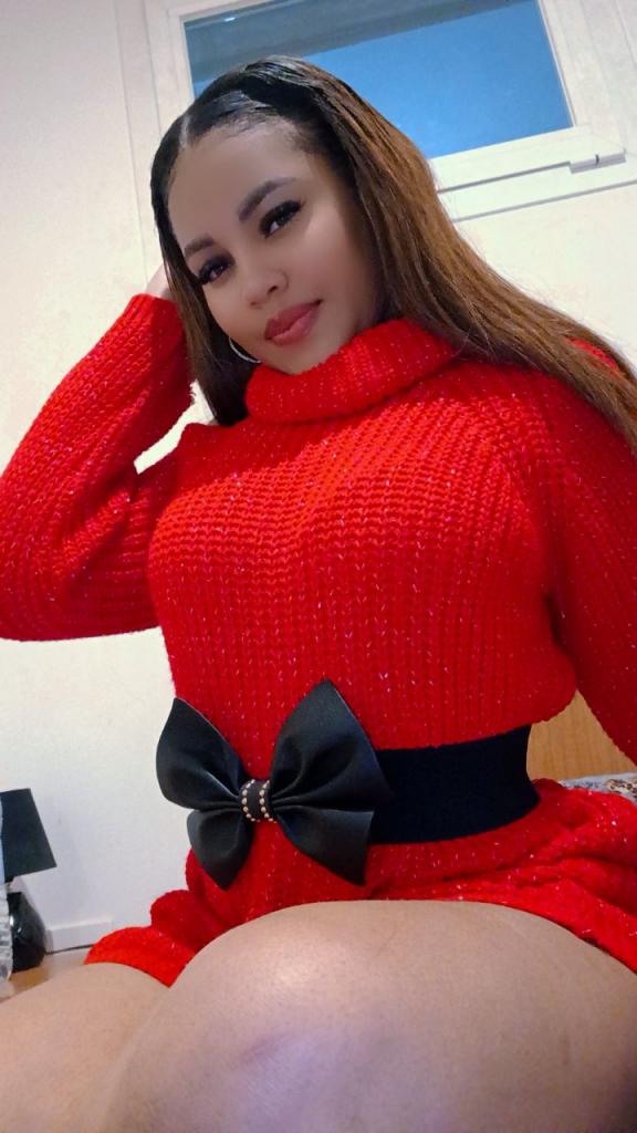 Chica busca chico en Orense: 