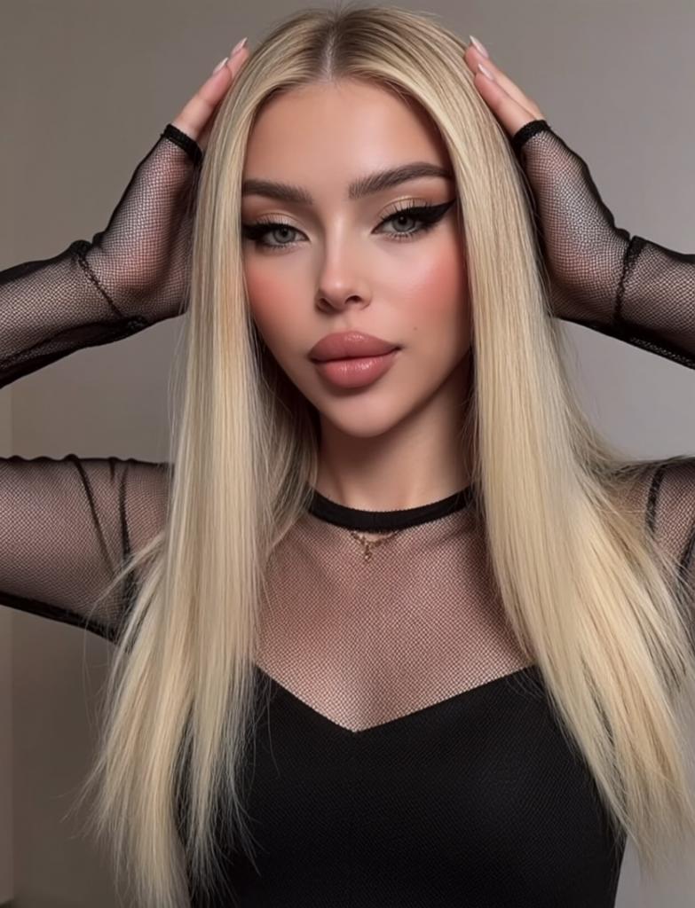 Chica busca chico en Mallorca: Chica busca chico