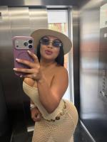 658727040: Chica busca chico en Tenerife