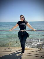 624782996: Chica busca chico en Alicante