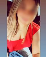 632848920: Chica busca chico en Asturias