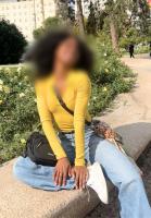 643457305: Chica busca chico en Mallorca