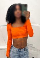 643457305: Chica busca chico en Mallorca