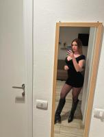612402708: Chica busca chico en Alicante