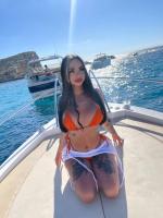 631963500: Travesti en Toledo