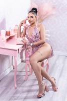 631571459: Chica busca chico en Barcelona