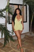 642097407: Chica busca chico en Lérida