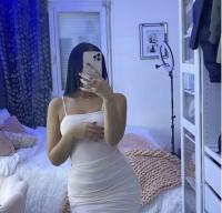 742057920: Chica busca chico en Málaga