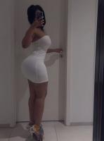 742057920: Chica busca chico en Málaga