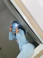 624798269: Chica busca chico en Valencia