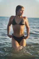 670849719: Chica busca chico en Madrid