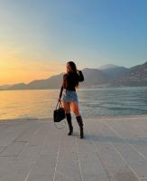 627056690: Chica busca chico en Mallorca