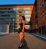 627056690: Chica busca chico en Mallorca