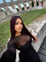 641929776: Chica busca chico en La Rioja