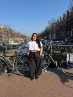 632185839: Chica busca chico en Tarragona