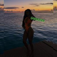 641383723: Chica busca chico en Burgos