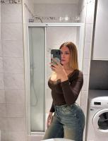 612402708: Chica busca chico en Alicante