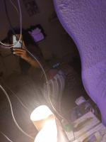 614275268: Transexual en Mallorca