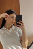 613654729: Chica busca chico en Vizcaya