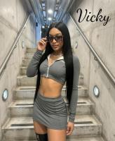 659387912: Chica busca chico en Madrid