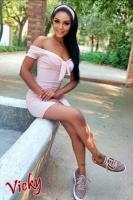 659387912: Chica busca chico en Madrid