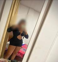 623428400: Chica busca chico en Tarragona