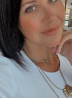 621092447: Chica busca chico en Las Palmas