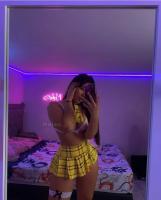 612290564: Chica busca chico en Madrid