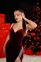 664507550: Chica busca chico en Mallorca