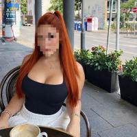 632942537: Chica busca chico en Asturias