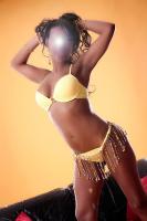 603280593: Chica busca chico en Alicante