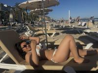 613512977: Chica busca chico en Madrid