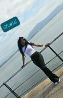 657998778: Chica busca chico en La Coruña