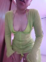 642881758: Chica busca chico en Murcia