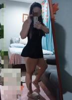 614952349: Chica busca chico en Barcelona