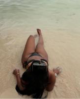 670785815: Chica busca chico en Murcia