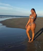 670785815: Chica busca chico en Murcia