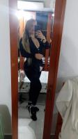 641337756: Chica busca chico en Huelva
