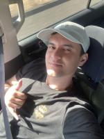 607432018: Chico busca chica en Sevilla