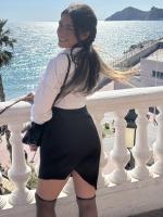 632758741: Chica busca chico en Alicante