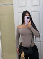 636667928: Chica busca chico en Alicante