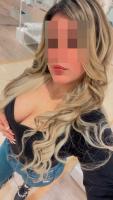 600078746: Chica busca chico en Mallorca