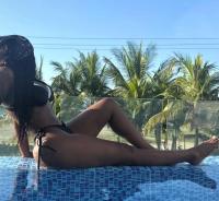 634135666: Chica busca chico en Gerona