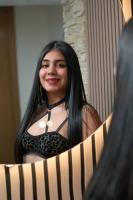 632900263: Chica busca chico en Tenerife