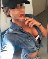 647329020: Chica busca chico en Ávila
