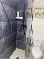 621325533: Chica busca chico en Madrid